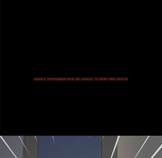 Read Hentai Image 40 071 in comic Family Adjustments - Chapter 32 - www.hentaitnt.net Read Hentai Image 40 071 in comic Family Adjustments - Chapter 32 - www.hentaitnt.net