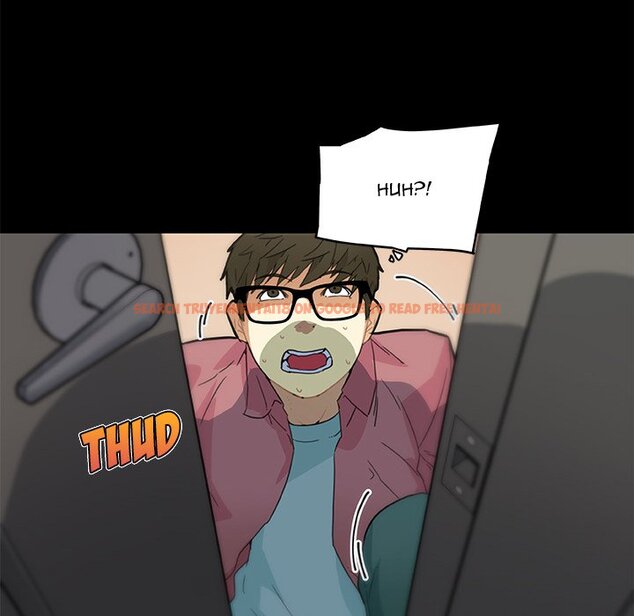 Read Hentai Image 43 071 in comic Family Adjustments - Chapter 32 - www.hentaitnt.net Read Hentai Image 43 071 in comic Family Adjustments - Chapter 32 - www.hentaitnt.net