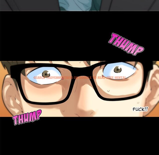 Read Hentai Image 44 074 in comic Family Adjustments - Chapter 32 - www.hentaitnt.net Read Hentai Image 44 074 in comic Family Adjustments - Chapter 32 - www.hentaitnt.net