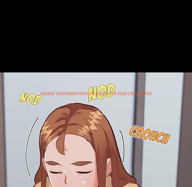 Read Hentai Image 47 074 in comic Family Adjustments - Chapter 32 - www.hentaitnt.net Read Hentai Image 47 074 in comic Family Adjustments - Chapter 32 - www.hentaitnt.net