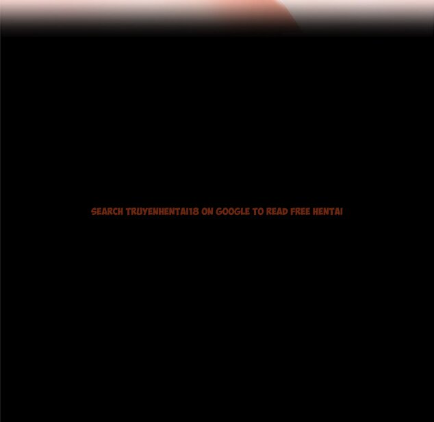 Read Hentai Image 5 071 in comic Family Adjustments - Chapter 32 - www.hentaitnt.net Read Hentai Image 5 071 in comic Family Adjustments - Chapter 32 - www.hentaitnt.net