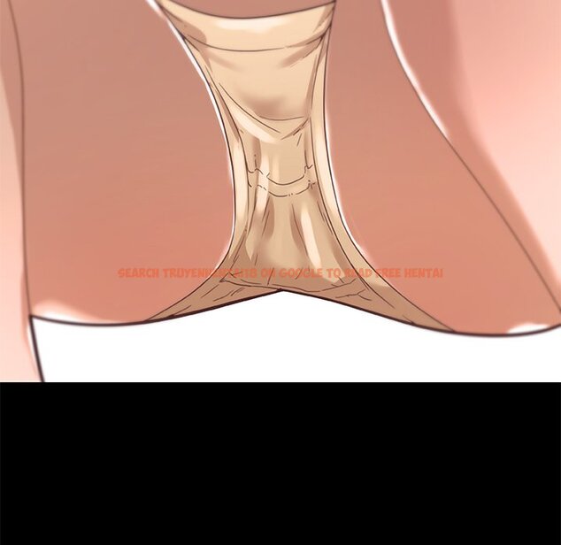 Read Hentai Image 50 074 in comic Family Adjustments - Chapter 32 - www.hentaitnt.net Read Hentai Image 50 074 in comic Family Adjustments - Chapter 32 - www.hentaitnt.net