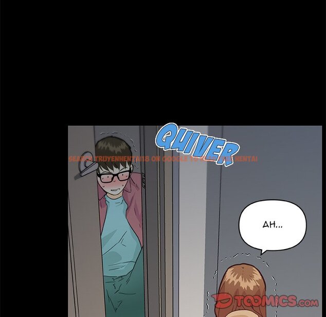 Read Hentai Image 51 074 in comic Family Adjustments - Chapter 32 - www.hentaitnt.net Read Hentai Image 51 074 in comic Family Adjustments - Chapter 32 - www.hentaitnt.net