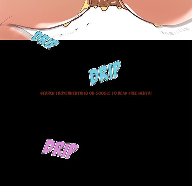 Read Hentai Image 55 074 in comic Family Adjustments - Chapter 32 - www.hentaitnt.net Read Hentai Image 55 074 in comic Family Adjustments - Chapter 32 - www.hentaitnt.net