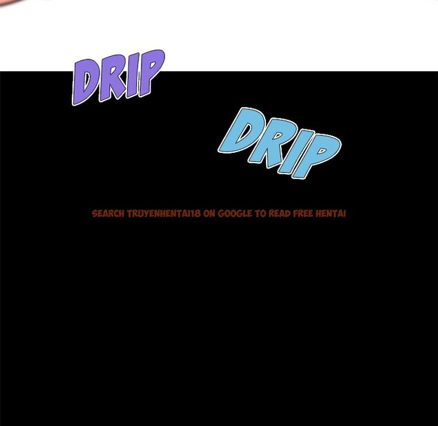 Read Hentai Image 58 074 in comic Family Adjustments - Chapter 32 - www.hentaitnt.net Read Hentai Image 58 074 in comic Family Adjustments - Chapter 32 - www.hentaitnt.net