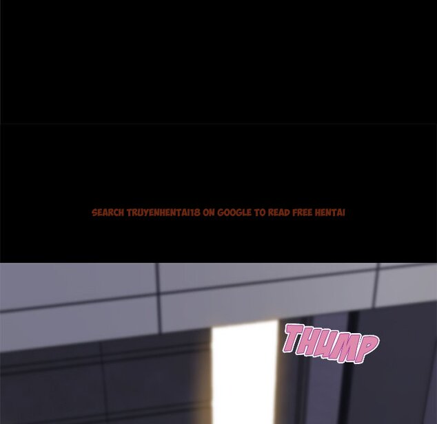 Read Hentai Image 6 071 in comic Family Adjustments - Chapter 32 - www.hentaitnt.net Read Hentai Image 6 071 in comic Family Adjustments - Chapter 32 - www.hentaitnt.net