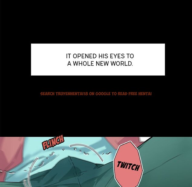 Read Hentai Image 60 074 in comic Family Adjustments - Chapter 32 - www.hentaitnt.net Read Hentai Image 60 074 in comic Family Adjustments - Chapter 32 - www.hentaitnt.net