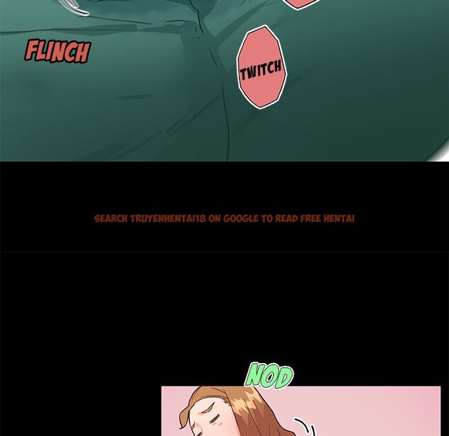 Read Hentai Image 61 074 in comic Family Adjustments - Chapter 32 - www.hentaitnt.net Read Hentai Image 61 074 in comic Family Adjustments - Chapter 32 - www.hentaitnt.net