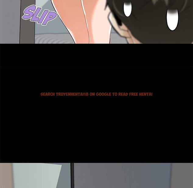 Read Hentai Image 66 075 in comic Family Adjustments - Chapter 32 - www.hentaitnt.net Read Hentai Image 66 075 in comic Family Adjustments - Chapter 32 - www.hentaitnt.net