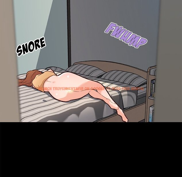 Read Hentai Image 67 075 in comic Family Adjustments - Chapter 32 - www.hentaitnt.net Read Hentai Image 67 075 in comic Family Adjustments - Chapter 32 - www.hentaitnt.net