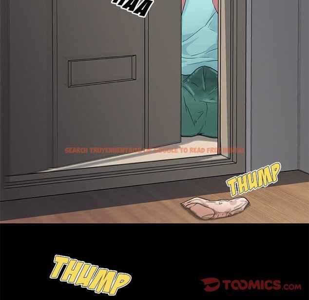 Read Hentai Image 69 075 in comic Family Adjustments - Chapter 32 - www.hentaitnt.net Read Hentai Image 69 075 in comic Family Adjustments - Chapter 32 - www.hentaitnt.net