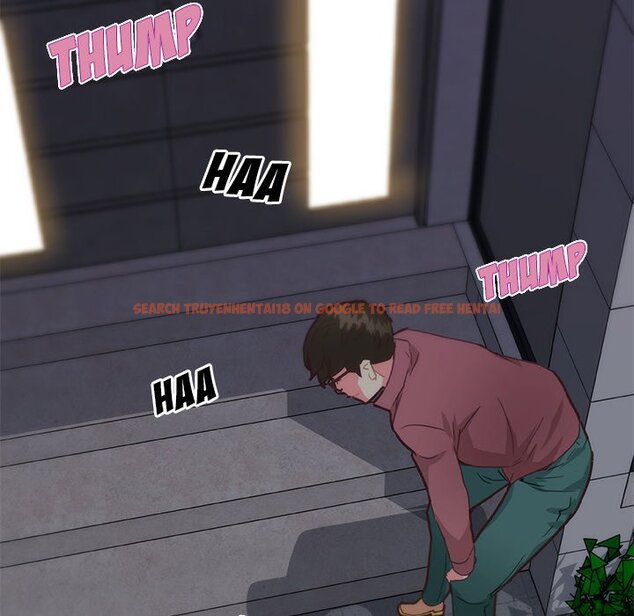 Read Hentai Image 7 071 in comic Family Adjustments - Chapter 32 - www.hentaitnt.net Read Hentai Image 7 071 in comic Family Adjustments - Chapter 32 - www.hentaitnt.net