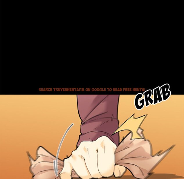 Read Hentai Image 70 075 in comic Family Adjustments - Chapter 32 - www.hentaitnt.net Read Hentai Image 70 075 in comic Family Adjustments - Chapter 32 - www.hentaitnt.net