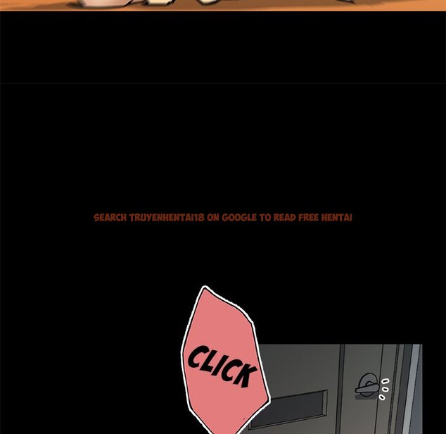 Read Hentai Image 71 075 in comic Family Adjustments - Chapter 32 - www.hentaitnt.net Read Hentai Image 71 075 in comic Family Adjustments - Chapter 32 - www.hentaitnt.net