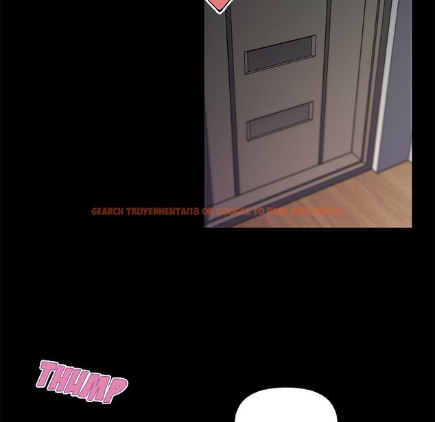 Read Hentai Image 72 075 in comic Family Adjustments - Chapter 32 - www.hentaitnt.net Read Hentai Image 72 075 in comic Family Adjustments - Chapter 32 - www.hentaitnt.net