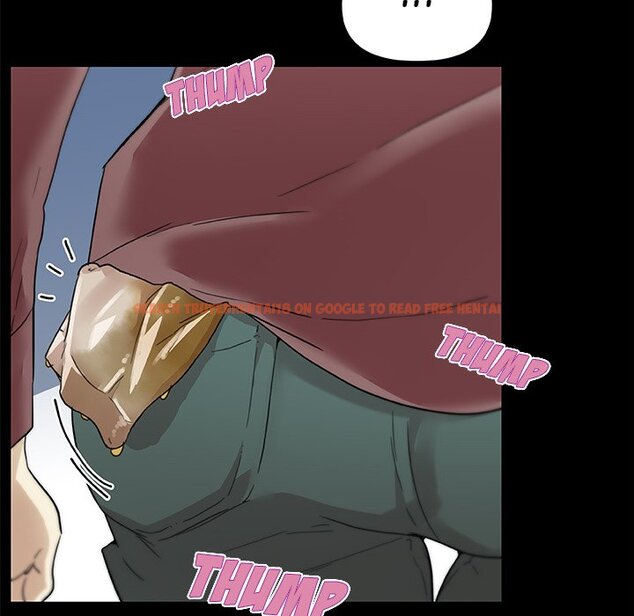 Read Hentai Image 73 075 in comic Family Adjustments - Chapter 32 - www.hentaitnt.net Read Hentai Image 73 075 in comic Family Adjustments - Chapter 32 - www.hentaitnt.net