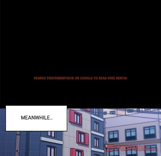 Read Hentai Image 75 075 in comic Family Adjustments - Chapter 32 - www.hentaitnt.net Read Hentai Image 75 075 in comic Family Adjustments - Chapter 32 - www.hentaitnt.net