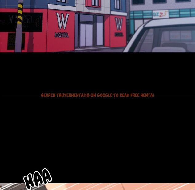 Read Hentai Image 76 075 in comic Family Adjustments - Chapter 32 - www.hentaitnt.net Read Hentai Image 76 075 in comic Family Adjustments - Chapter 32 - www.hentaitnt.net