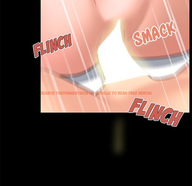 Read Hentai Image 79 075 in comic Family Adjustments - Chapter 32 - www.hentaitnt.net Read Hentai Image 79 075 in comic Family Adjustments - Chapter 32 - www.hentaitnt.net