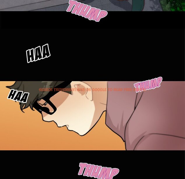 Read Hentai Image 8 071 in comic Family Adjustments - Chapter 32 - www.hentaitnt.net Read Hentai Image 8 071 in comic Family Adjustments - Chapter 32 - www.hentaitnt.net