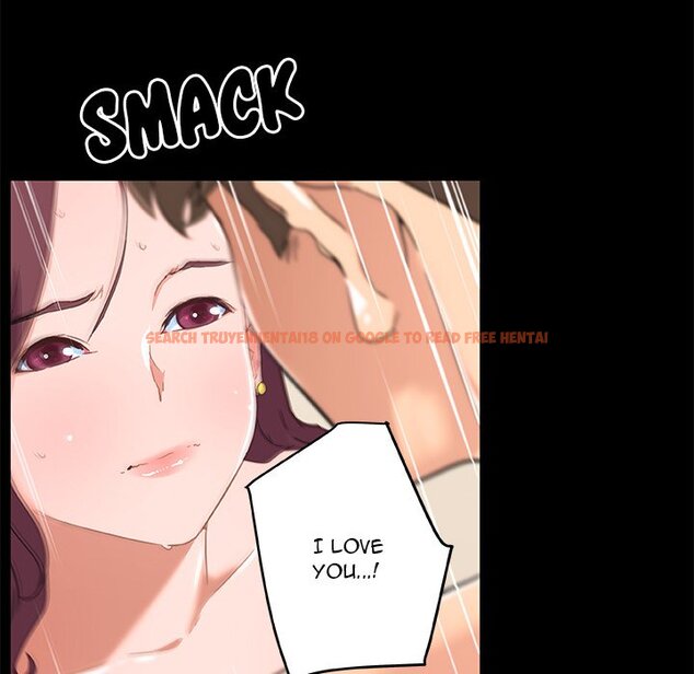 Read Hentai Image 80 075 in comic Family Adjustments - Chapter 32 - www.hentaitnt.net Read Hentai Image 80 075 in comic Family Adjustments - Chapter 32 - www.hentaitnt.net