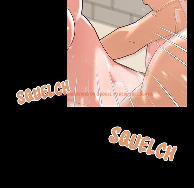 Read Hentai Image 83 075 in comic Family Adjustments - Chapter 32 - www.hentaitnt.net Read Hentai Image 83 075 in comic Family Adjustments - Chapter 32 - www.hentaitnt.net