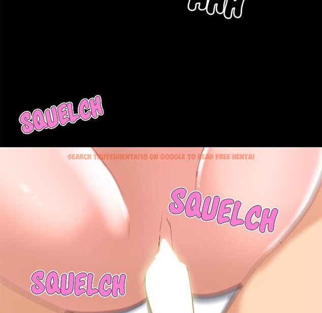 Read Hentai Image 86 075 in comic Family Adjustments - Chapter 32 - www.hentaitnt.net Read Hentai Image 86 075 in comic Family Adjustments - Chapter 32 - www.hentaitnt.net