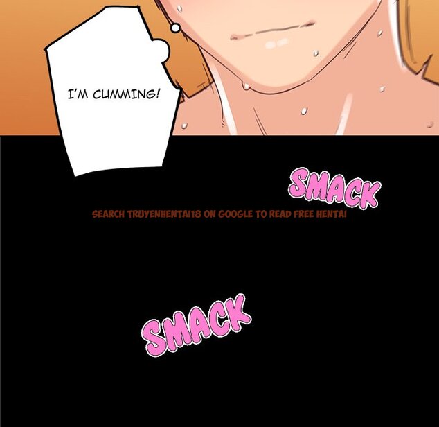 Read Hentai Image 88 075 in comic Family Adjustments - Chapter 32 - www.hentaitnt.net Read Hentai Image 88 075 in comic Family Adjustments - Chapter 32 - www.hentaitnt.net