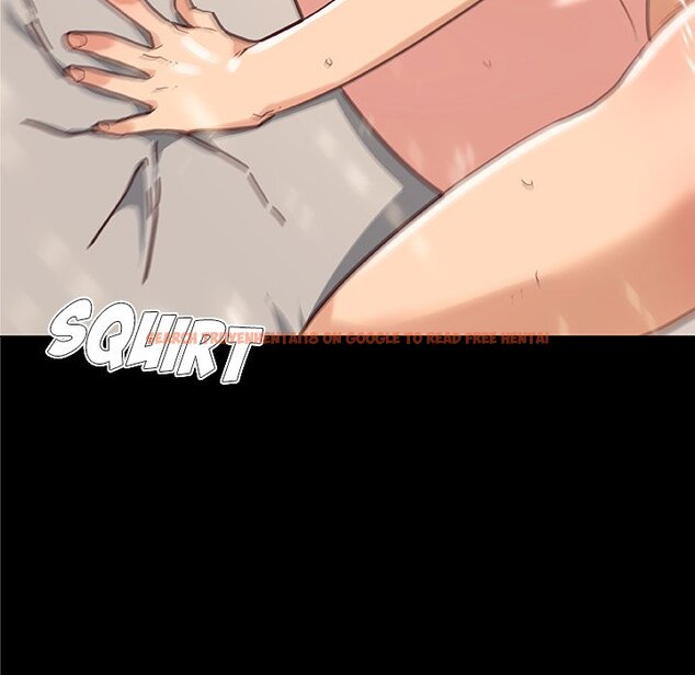 Read Hentai Image 91 075 in comic Family Adjustments - Chapter 32 - www.hentaitnt.net Read Hentai Image 91 075 in comic Family Adjustments - Chapter 32 - www.hentaitnt.net