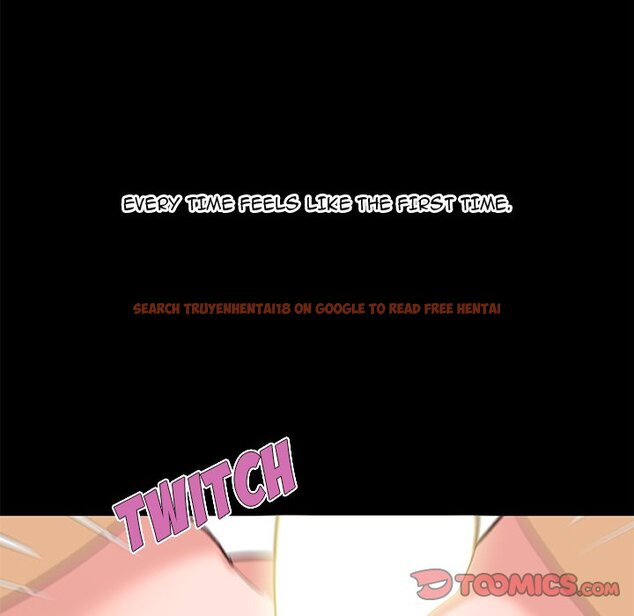 Read Hentai Image 93 075 in comic Family Adjustments - Chapter 32 - www.hentaitnt.net Read Hentai Image 93 075 in comic Family Adjustments - Chapter 32 - www.hentaitnt.net