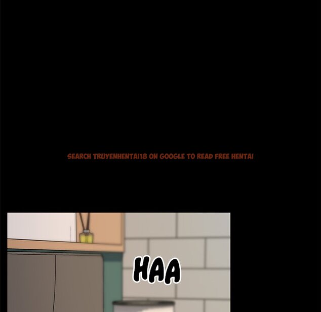 Read Hentai Image 95 075 in comic Family Adjustments - Chapter 32 - www.hentaitnt.net Read Hentai Image 95 075 in comic Family Adjustments - Chapter 32 - www.hentaitnt.net