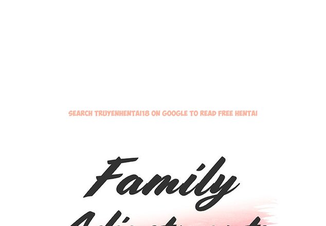 Read Hentai Image 1 514 in comic Family Adjustments - Chapter 33 - www.hentaitnt.net Read Hentai Image 1 514 in comic Family Adjustments - Chapter 33 - www.hentaitnt.net