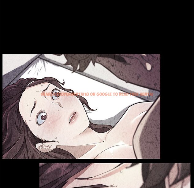 Read Hentai Image 100 514 in comic Family Adjustments - Chapter 33 - www.hentaitnt.net Read Hentai Image 100 514 in comic Family Adjustments - Chapter 33 - www.hentaitnt.net