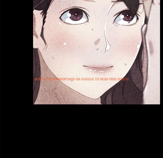 Read Hentai Image 101 514 in comic Family Adjustments - Chapter 33 - www.hentaitnt.net Read Hentai Image 101 514 in comic Family Adjustments - Chapter 33 - www.hentaitnt.net