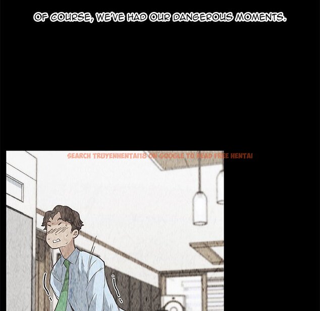 Read Hentai Image 102 514 in comic Family Adjustments - Chapter 33 - www.hentaitnt.net Read Hentai Image 102 514 in comic Family Adjustments - Chapter 33 - www.hentaitnt.net