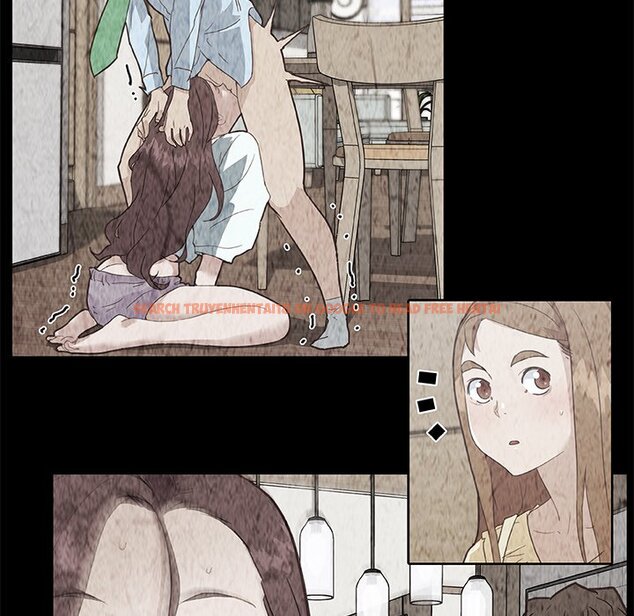 Read Hentai Image 103 514 in comic Family Adjustments - Chapter 33 - www.hentaitnt.net Read Hentai Image 103 514 in comic Family Adjustments - Chapter 33 - www.hentaitnt.net