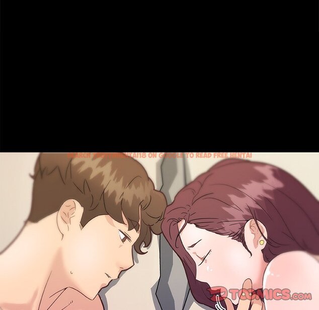 Read Hentai Image 105 514 in comic Family Adjustments - Chapter 33 - www.hentaitnt.net Read Hentai Image 105 514 in comic Family Adjustments - Chapter 33 - www.hentaitnt.net