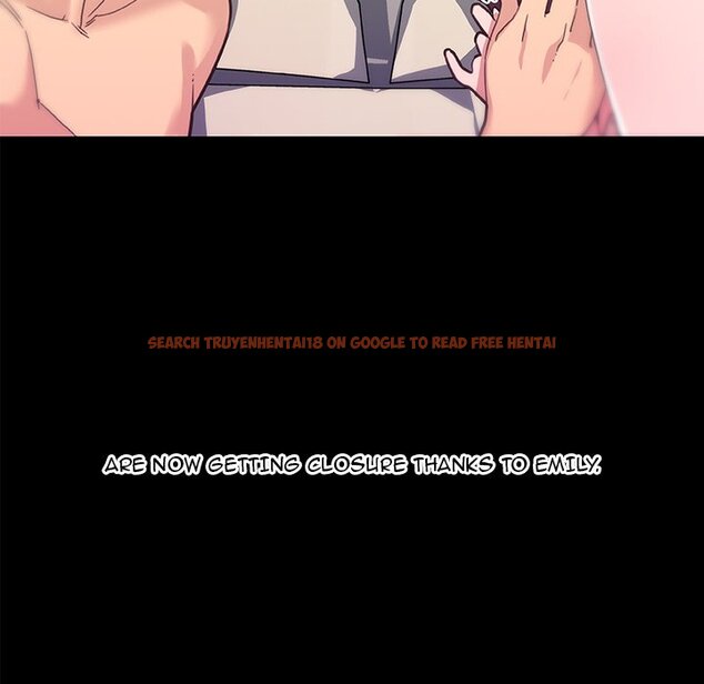 Read Hentai Image 106 514 in comic Family Adjustments - Chapter 33 - www.hentaitnt.net Read Hentai Image 106 514 in comic Family Adjustments - Chapter 33 - www.hentaitnt.net