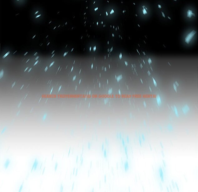 Read Hentai Image 108 514 in comic Family Adjustments - Chapter 33 - www.hentaitnt.net Read Hentai Image 108 514 in comic Family Adjustments - Chapter 33 - www.hentaitnt.net