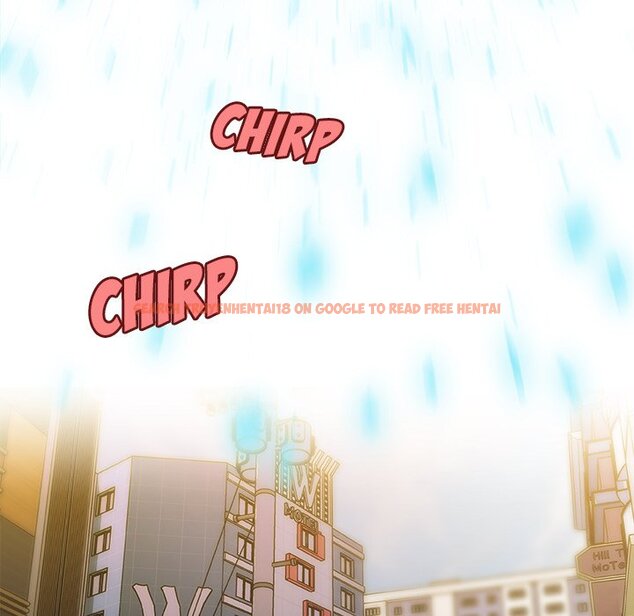 Read Hentai Image 109 514 in comic Family Adjustments - Chapter 33 - www.hentaitnt.net Read Hentai Image 109 514 in comic Family Adjustments - Chapter 33 - www.hentaitnt.net