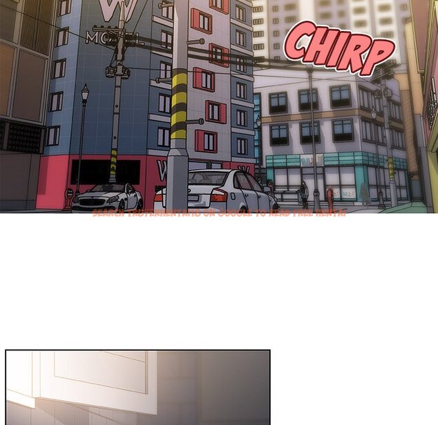 Read Hentai Image 110 514 in comic Family Adjustments - Chapter 33 - www.hentaitnt.net Read Hentai Image 110 514 in comic Family Adjustments - Chapter 33 - www.hentaitnt.net