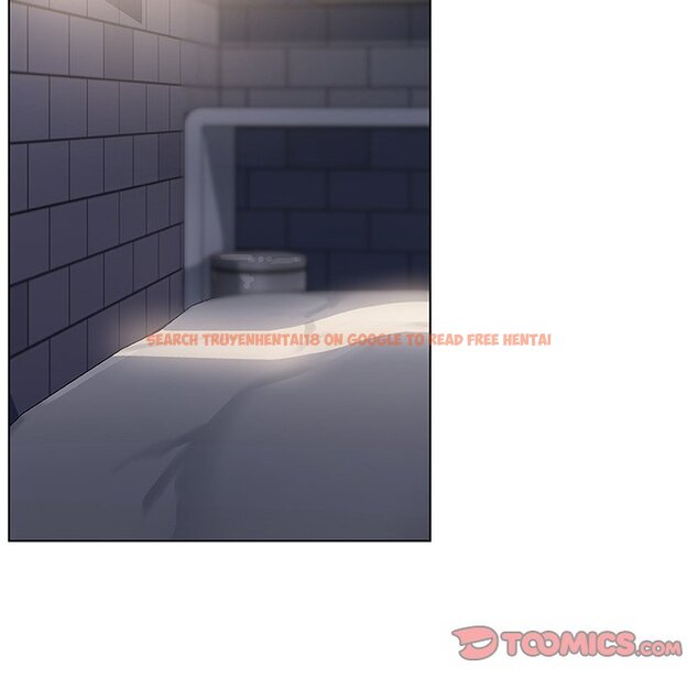 Read Hentai Image 111 514 in comic Family Adjustments - Chapter 33 - www.hentaitnt.net Read Hentai Image 111 514 in comic Family Adjustments - Chapter 33 - www.hentaitnt.net