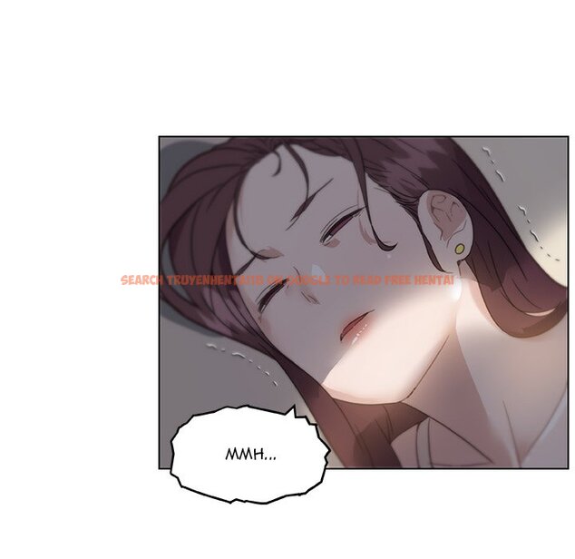 Read Hentai Image 112 518 in comic Family Adjustments - Chapter 33 - www.hentaitnt.net Read Hentai Image 112 518 in comic Family Adjustments - Chapter 33 - www.hentaitnt.net