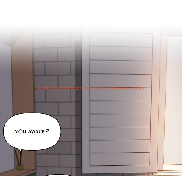 Read Hentai Image 113 518 in comic Family Adjustments - Chapter 33 - www.hentaitnt.net Read Hentai Image 113 518 in comic Family Adjustments - Chapter 33 - www.hentaitnt.net