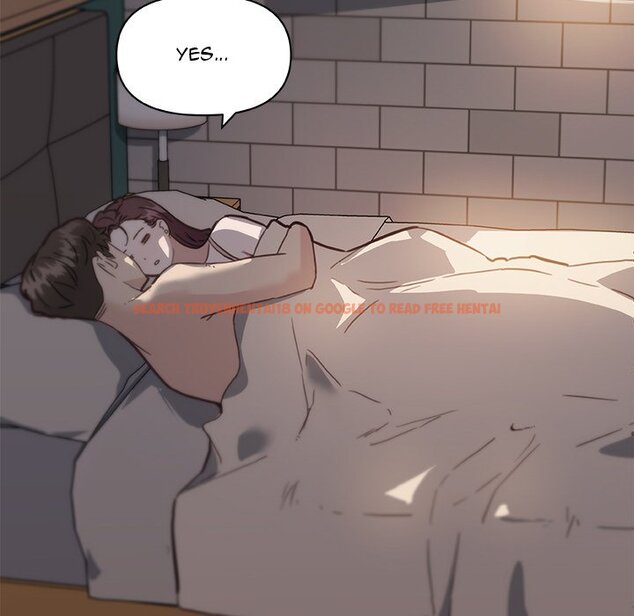 Read Hentai Image 114 518 in comic Family Adjustments - Chapter 33 - www.hentaitnt.net Read Hentai Image 114 518 in comic Family Adjustments - Chapter 33 - www.hentaitnt.net