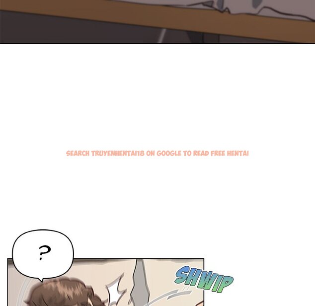 Read Hentai Image 115 518 in comic Family Adjustments - Chapter 33 - www.hentaitnt.net Read Hentai Image 115 518 in comic Family Adjustments - Chapter 33 - www.hentaitnt.net