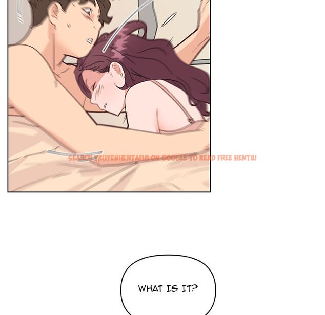 Read Hentai Image 116 518 in comic Family Adjustments - Chapter 33 - www.hentaitnt.net Read Hentai Image 116 518 in comic Family Adjustments - Chapter 33 - www.hentaitnt.net