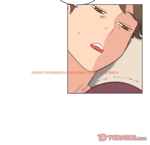 Read Hentai Image 117 518 in comic Family Adjustments - Chapter 33 - www.hentaitnt.net Read Hentai Image 117 518 in comic Family Adjustments - Chapter 33 - www.hentaitnt.net