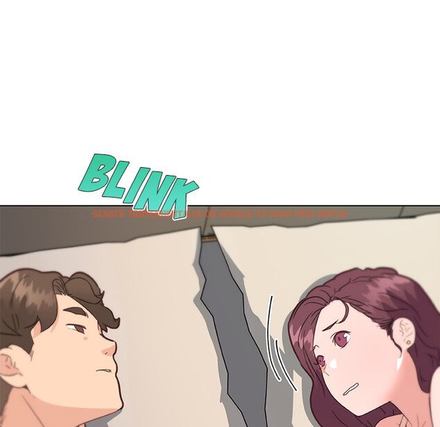 Read Hentai Image 118 518 in comic Family Adjustments - Chapter 33 - www.hentaitnt.net Read Hentai Image 118 518 in comic Family Adjustments - Chapter 33 - www.hentaitnt.net