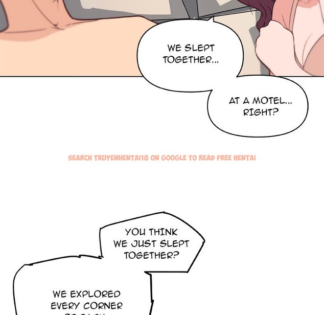 Read Hentai Image 119 518 in comic Family Adjustments - Chapter 33 - www.hentaitnt.net Read Hentai Image 119 518 in comic Family Adjustments - Chapter 33 - www.hentaitnt.net